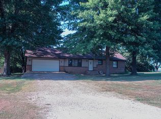 23 Mc 7090 St, Mountain Home, AR 72634