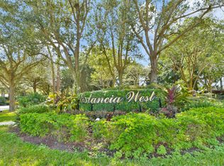 20981 Verano Way, Boca Raton, FL 33433