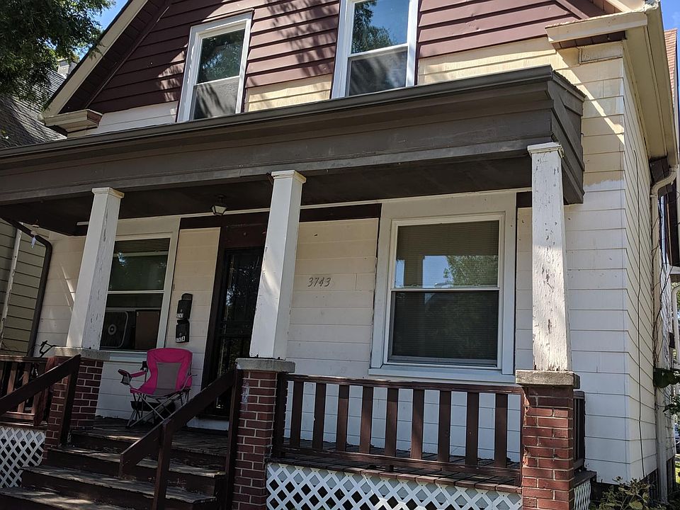 1st image of 3743 N Port Washington Ave