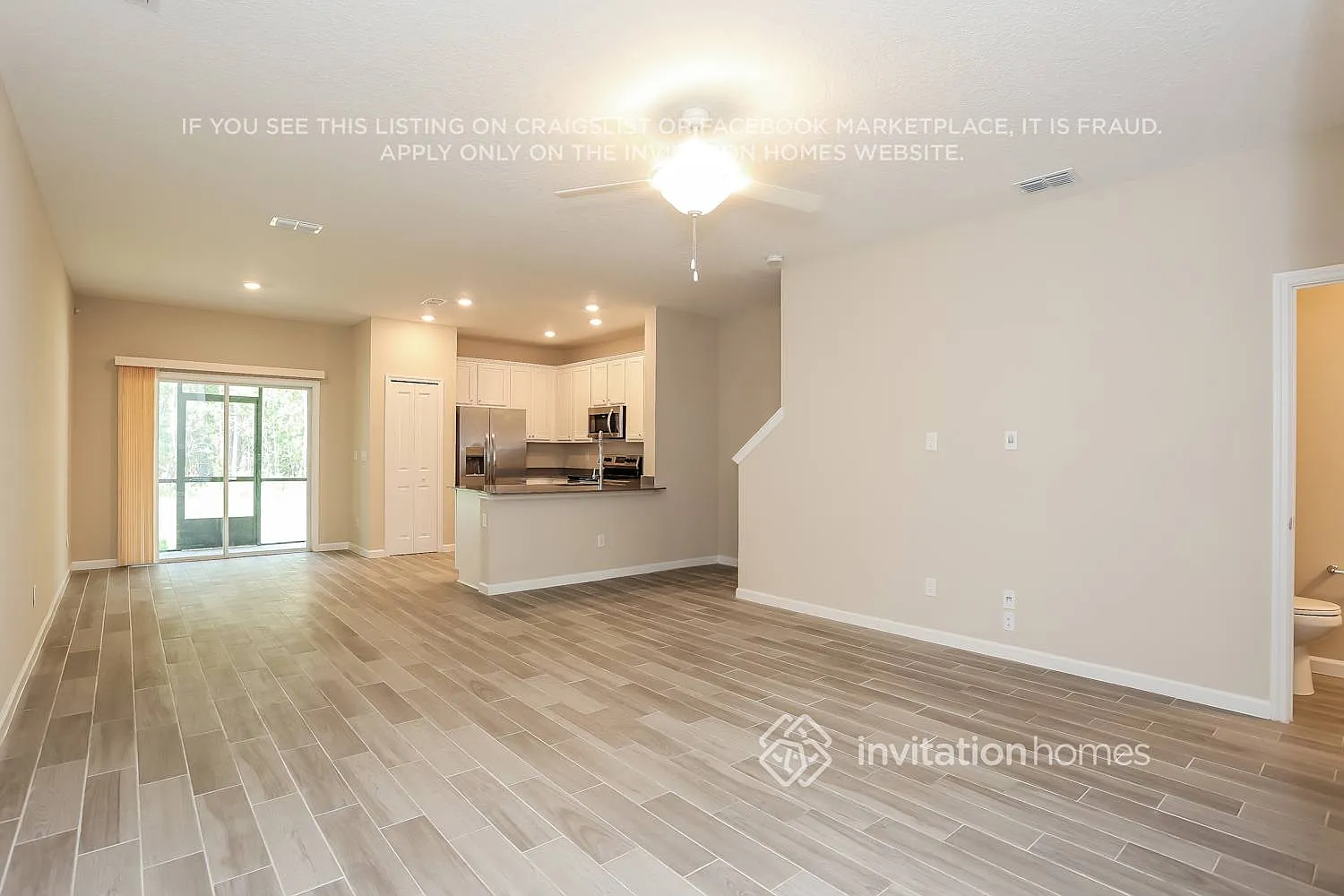 1235 Coastal Meadow Trl Jacksonville, FL 32218 — Photo 4