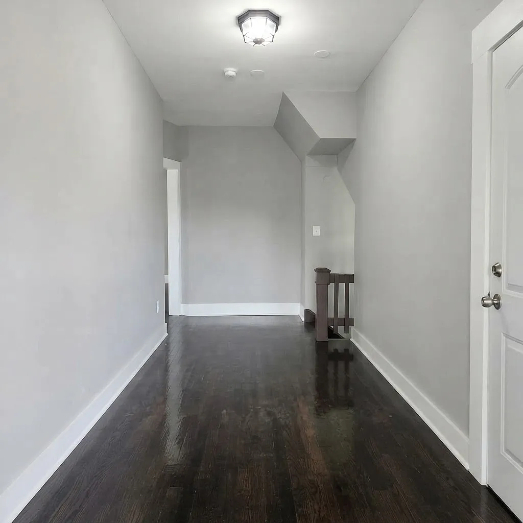 5 bed, 2420 sqft, $2,800 — Photo 1
