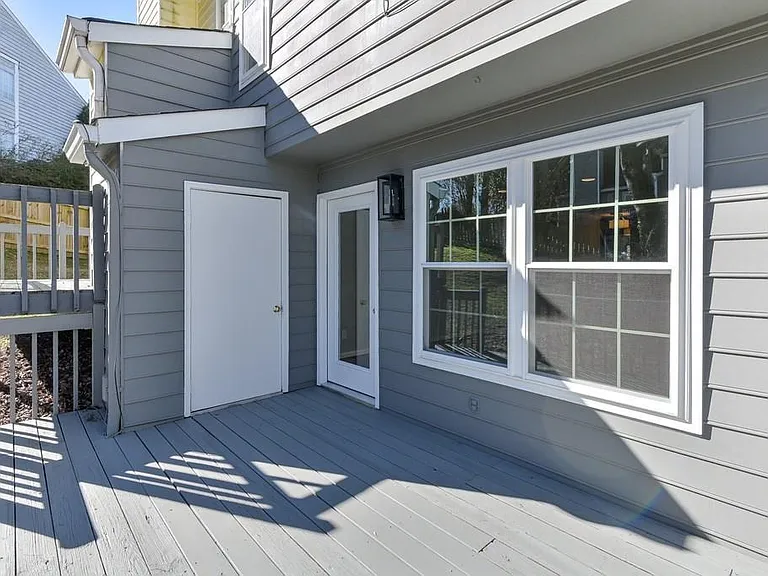 5007 Laurel Springs Way SE — Photo 29