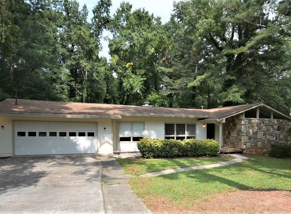 1st image of 3983 Plantation Dr