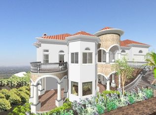 7070 Thunder Ridge Rd, Riverside, CA 92509