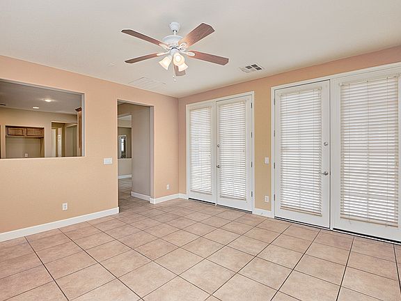 4th image of 13392 N 152nd Ave