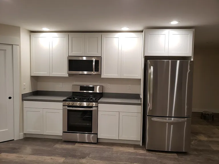 10604 S Lake Stevens Rd — Photo 1