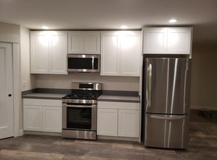 10604 S Lake Stevens Rd, Lake Stevens, WA 98258