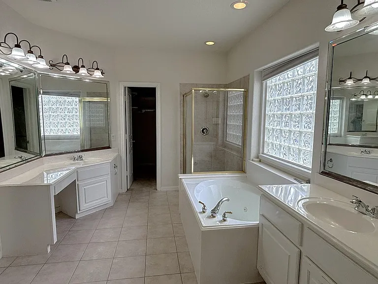 19538 Piney Lake Dr — Photo 17