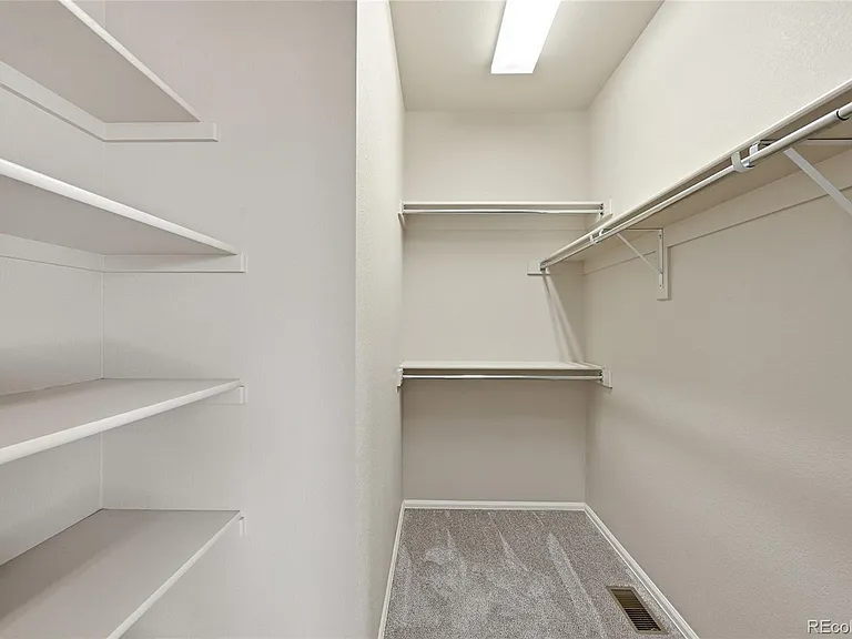 3645 Desert Ridge Cir — Photo 16