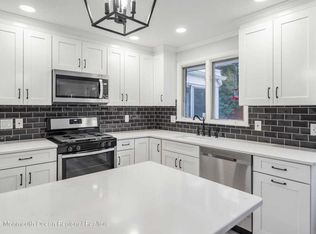 632 Thiele Rd, Brick, NJ 08724