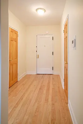 Rented by CG Realty | media 15