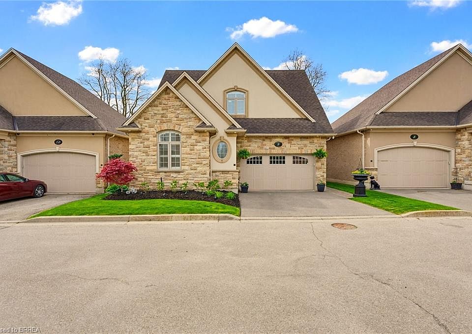 1st image of 68 Fairview Dr #9