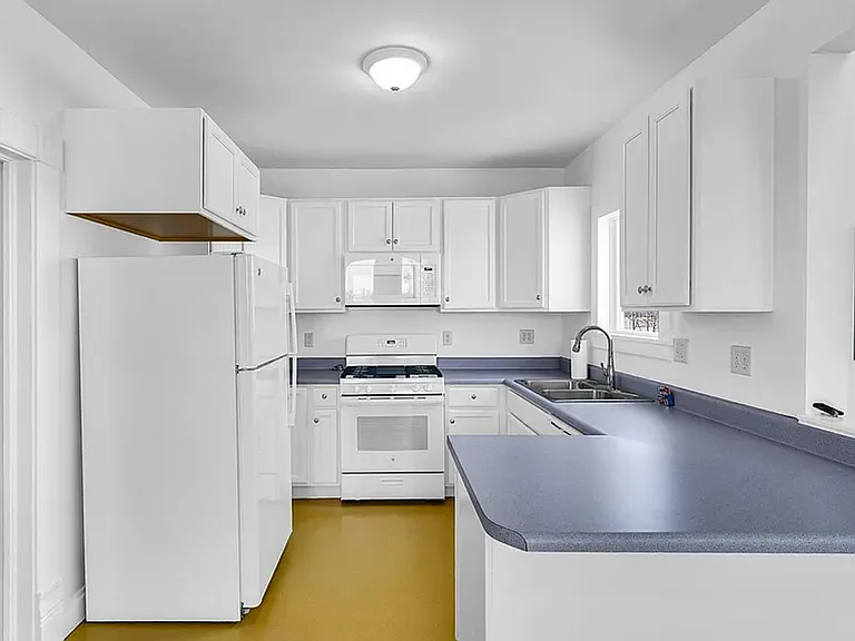 2132 Deland Monticello Rd — Photo 19