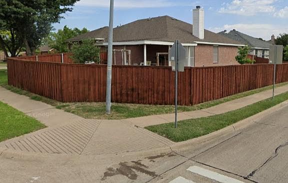 3rd image of 3144 Ponds Edge Trl