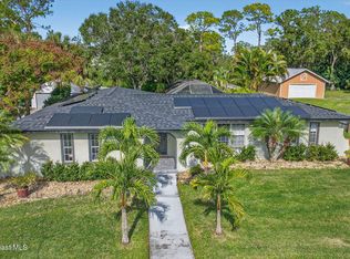 4100 Lakemont Rd, Melbourne, FL 32934