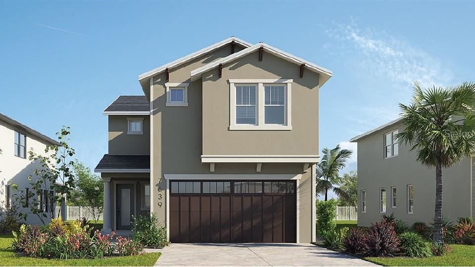 1st image of 4718 Reisswood Loop