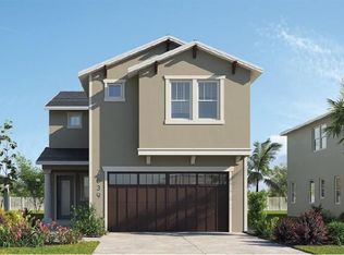 4718 Reisswood Loop, Palmetto, FL 34221