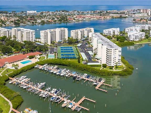 4th image of 7882 Sailboat Key Blvd S APT 402
