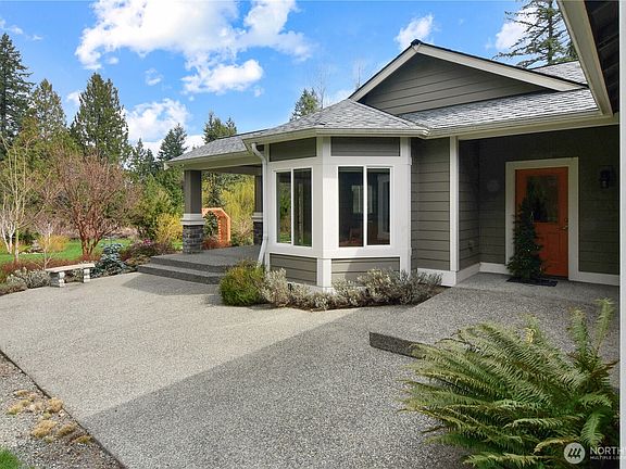 5th image of 19110 Fales Road