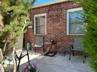 3915 Warren Ave APT 2, Cheyenne, WY 82001