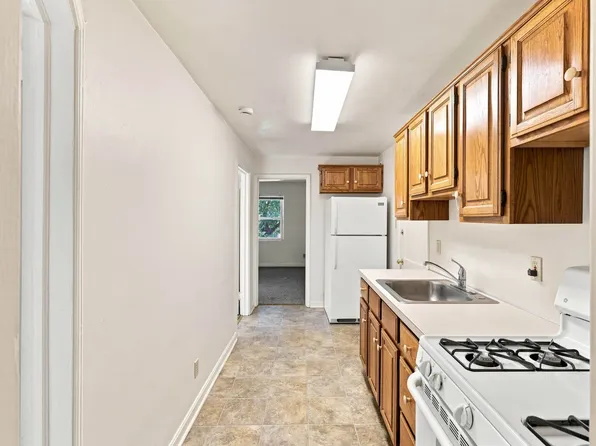 743-746 Skyline, 743-746 Skyline Dr #8, Lancaster, PA 17601