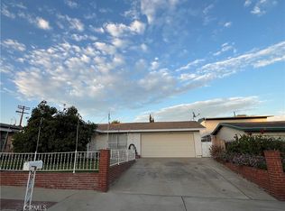 9688 Kewen Ave, Pacoima, CA 91331