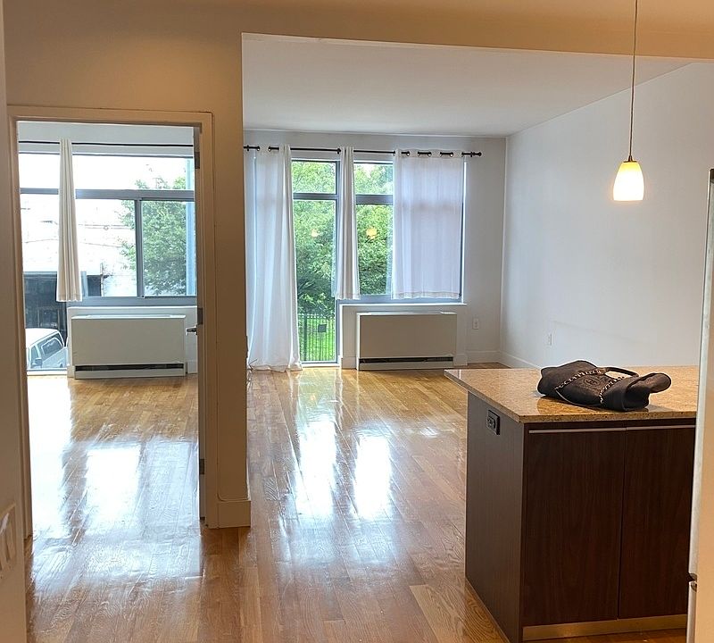1st image of 836 Bergen St #316R