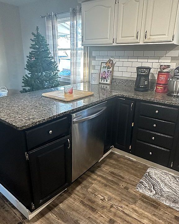 4591 Ridge Hwy, Britton, MI 49229 Zillow