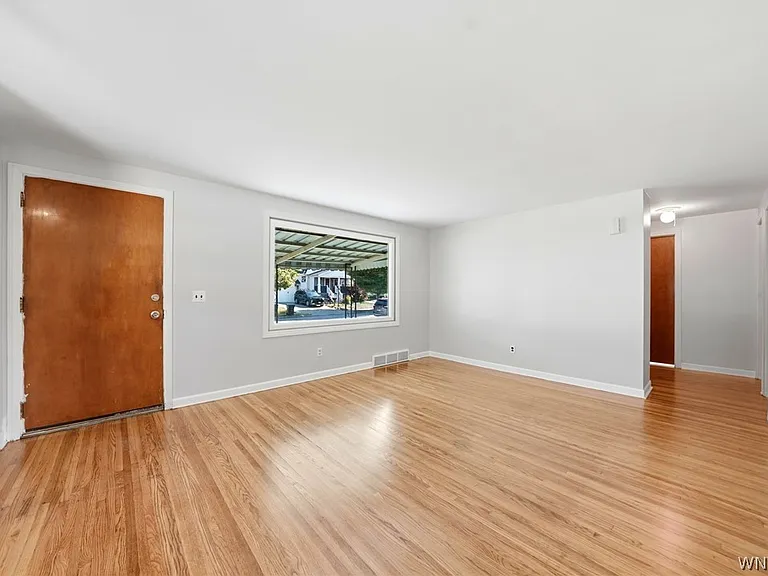 66 Cleveland Dr — Photo 7