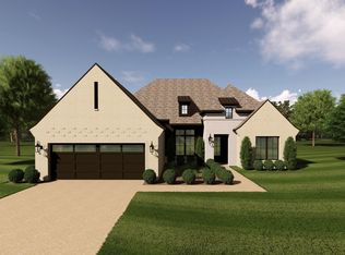 5 Rockledge Cv, Jackson, TN 38305