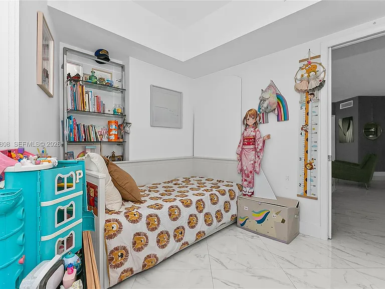 350 S Miami Ave #2102 — Photo 15