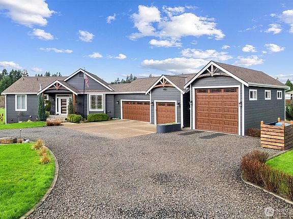 4th image of 4946 Pleasant Glade Road NE