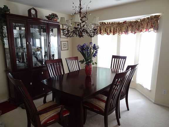 Dinning Room