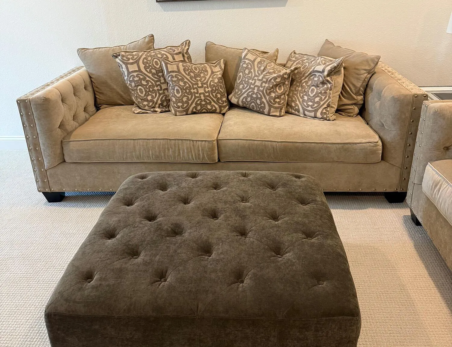 3 bed, 2.5 bath, 2018 sqft, $3,145 — Photo 3