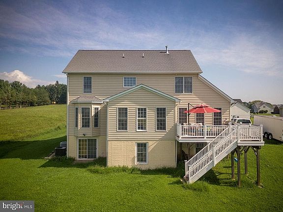 5th image of 14105 Cherrywood Pl