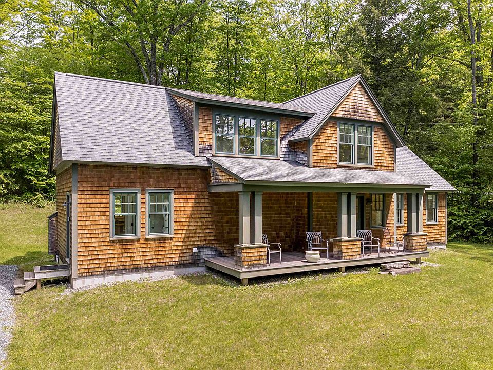 1st image of 63 Royall Tyler Road