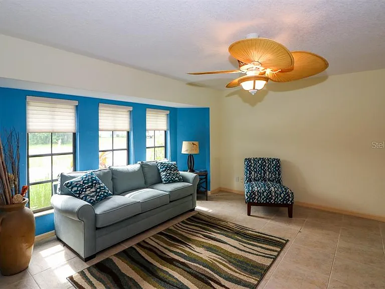 5087 Silver Bell Dr — Photo 8