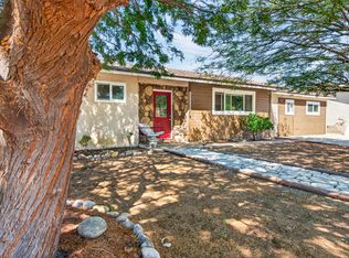 13422 Standish Dr, Poway, CA 92064