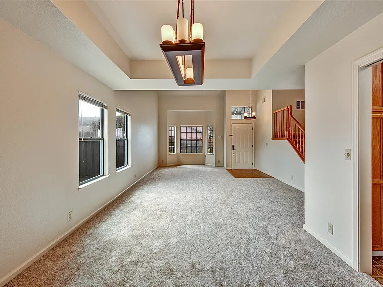 247 Marvilla Cir — Photo 19