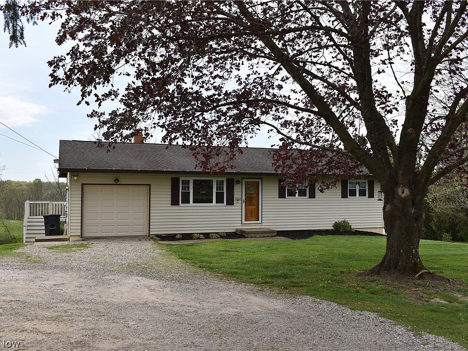 3680 Chandlersville Rd, Zanesville, OH 43701 Zillow
