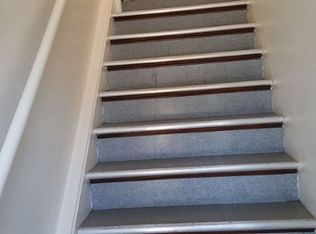 605 Madison St, Oakland, CA 94607