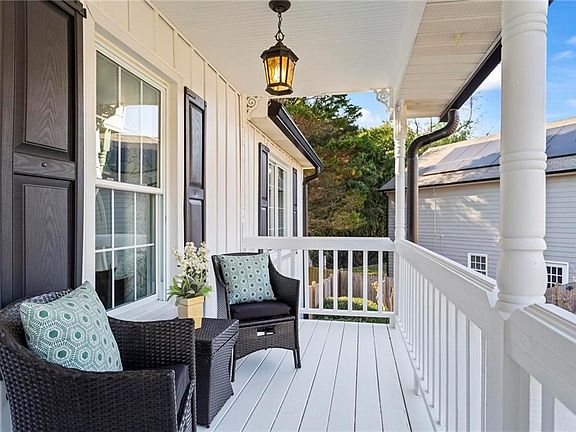 5th image of 3748 Hadley Ridge Ct