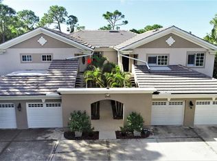 2080 Big Pass Ln APT C, Punta Gorda, FL 33955