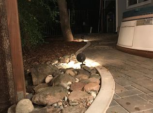 15127 Bear Mountain Rd, Redding, CA 96003