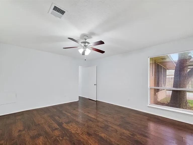 1122 Woodbridge Ave — Photo 25