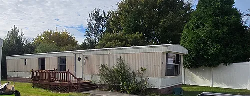 104 Nunn St Photo 1