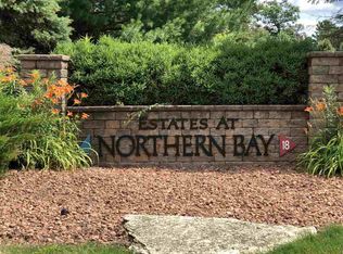 L9 L 14 #14-19, Arkdale, WI 54613