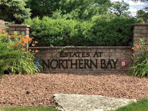 L9 and L14 West 19th Lane #9 and 14, Arkdale, WI 54613