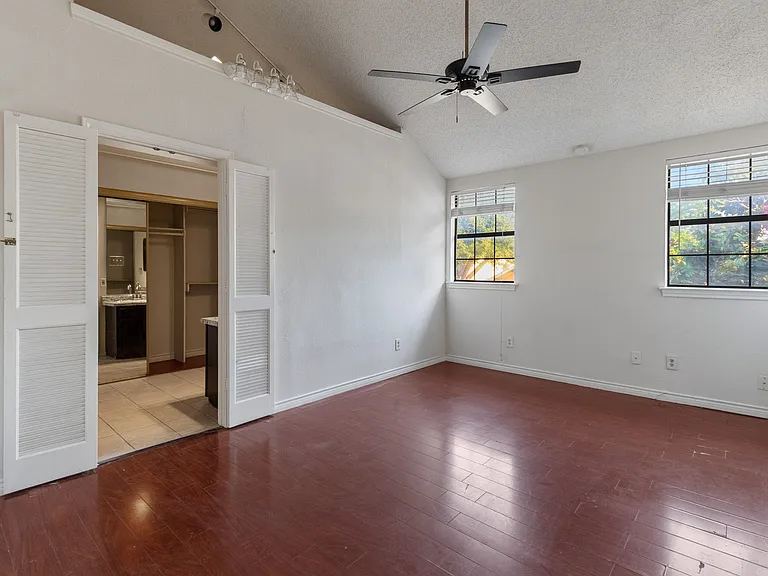3411 Taurus Dr — Photo 28