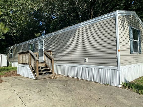 2nd image of 7333 Pine Forest Rd #51